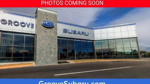 TOYOTA SCION TC 2005 JTKDE177950062248 image